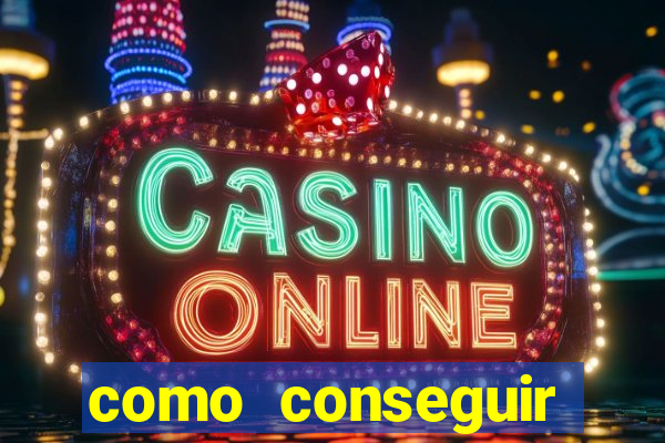 como conseguir depositantes para slots